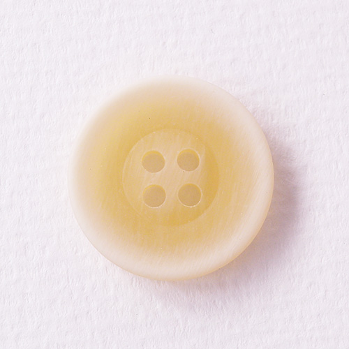 水牛調ボタンcol.42 (13/15/18/20/23mm)