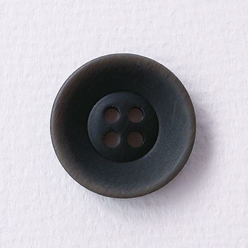 水牛調ボタンcol.47 (13/15/18/20/23mm)