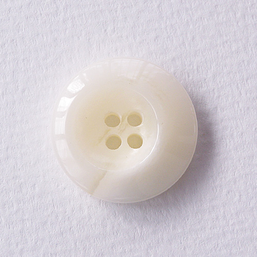 水牛調ボタンcol.01 (15/18/20/23/25/28mm)