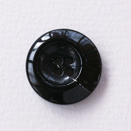 水牛調ボタンcol.09 (20/23/25/28mm)