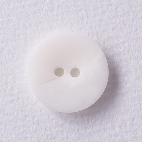 水牛調ボタンcol.01 (13/15/20/23mm)