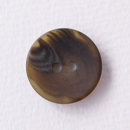 水牛調ボタンcol.45 (13/18/20/23mm)