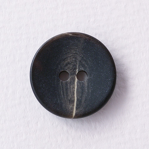 水牛調ボタンcol.48 (13/15/18/25mm)