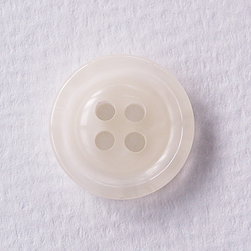 水牛調ボタンcol.01 (13/15/18/20/23/25mm)