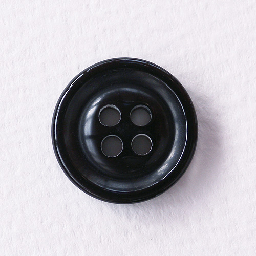 水牛調ボタンcol.09 (13/15/18/20/23mm)