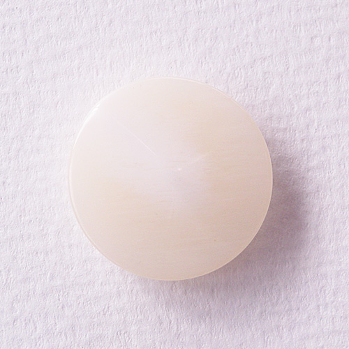 水牛調ボタンcol.01 (15/20/23mm)