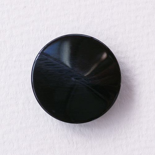 水牛調ボタンcol.09 (15/18/20/23mm)