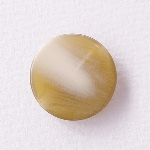 水牛調ボタンcol.42 (15/18/20/23/25mm)