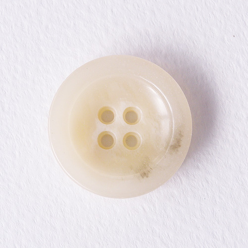 水牛調ボタンcol.02 (15/18/21/23/25/35mm)
