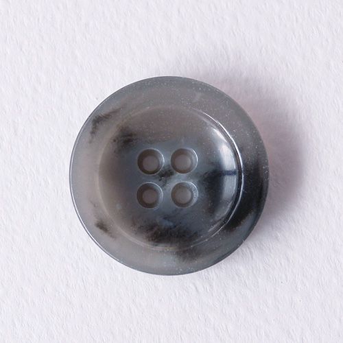 水牛調ボタンcol.06 (15/18/21/23/25/30/35mm)
