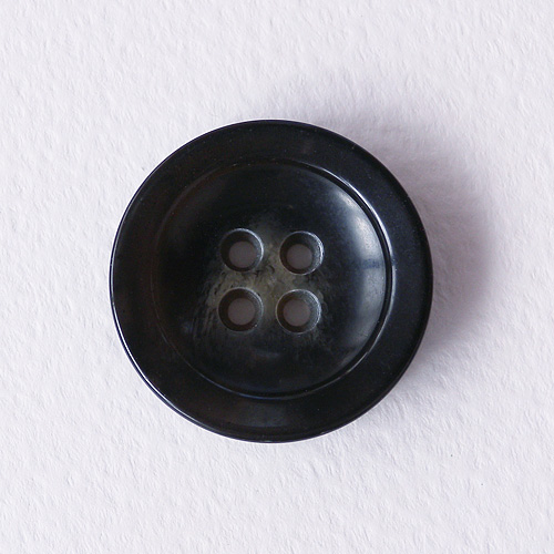 水牛調ボタンcol.09 (15/18/21/23/25/30mm)
