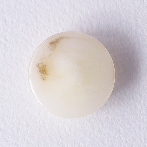 水牛調ボタンcol.01 (15/18/21/23/25/30/35mm)