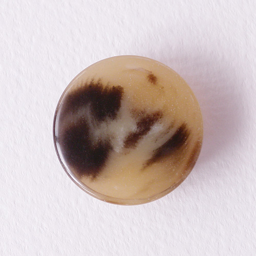 水牛調ボタンcol.42 (15/18/21/23/25/35mm)