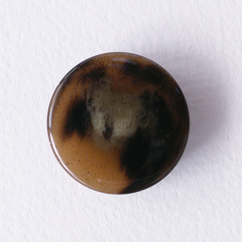 水牛調ボタンcol.47 (15/18/21/23/25/30/35mm)