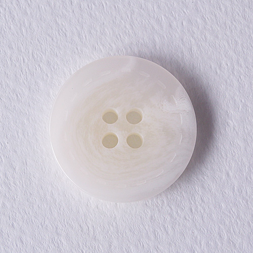 水牛調ボタンcol.00 (11.5/13/21/23/25mm)