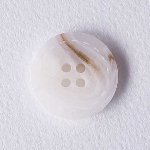 水牛調ボタンcol.01 (13/15/21/23/25mm)