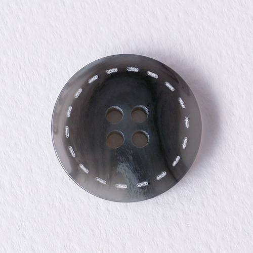 水牛調ボタンcol.08 (13/18/21/25mm)