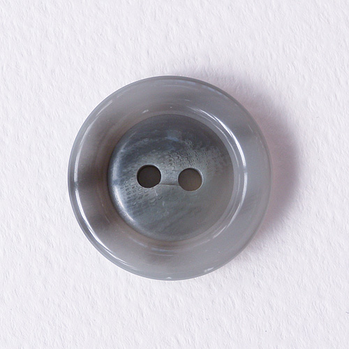 水牛調ボタンcol.06 (15mm)