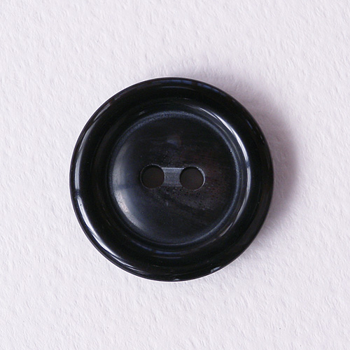 水牛調ボタンcol.09 (15/21/23/25/30mm)