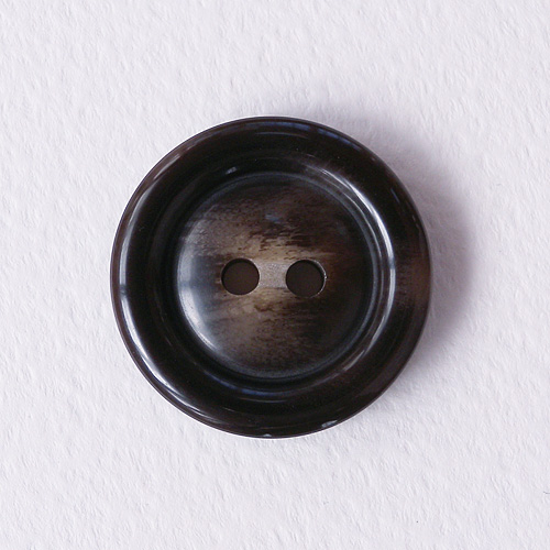 水牛調ボタンcol.47 (15/18/23/25/30mm)