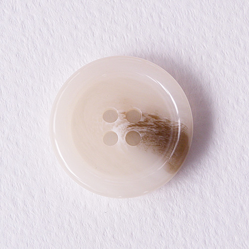 水牛調ボタンcol.02 (15/18/21/23/25mm)