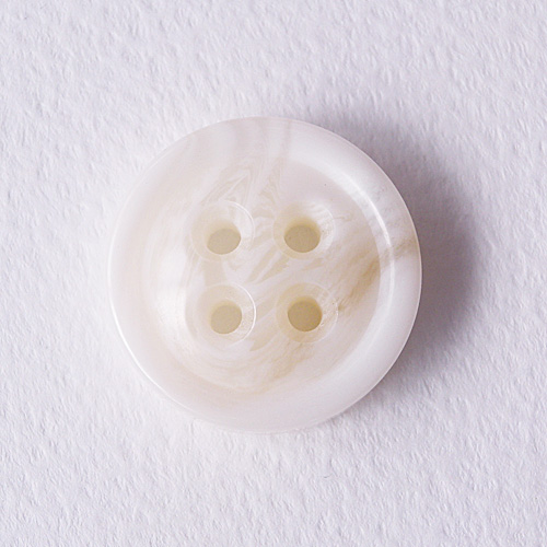 水牛調ボタンcol.01 (15/18/21/23/28/30/35mm)