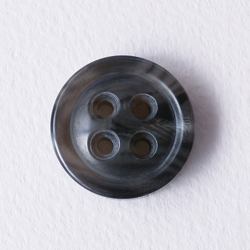 水牛調ボタンcol.43 (15/21/23/25/28/30/35mm)