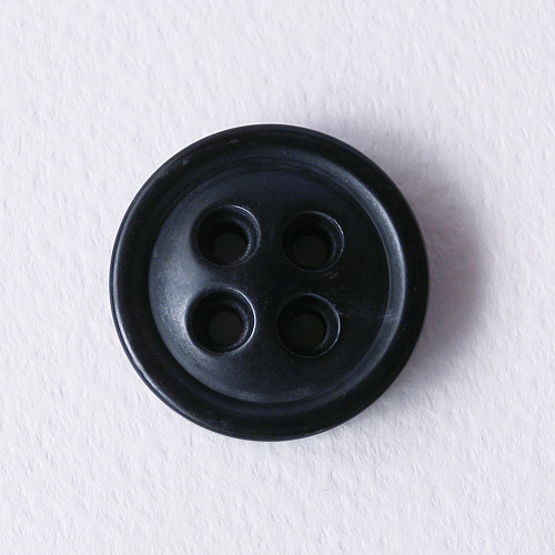 水牛調ボタンcol.48 (15/21/28/35mm)
