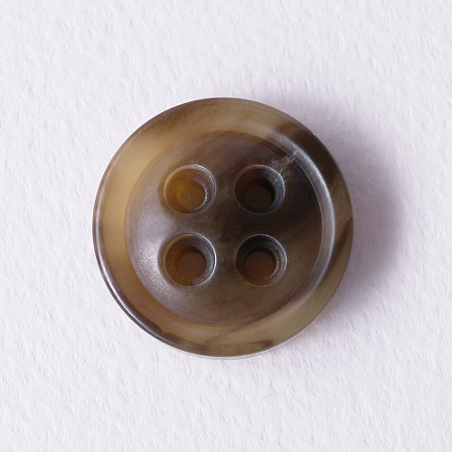水牛調ボタンcol.06 (15/21/23/28/30/35mm)