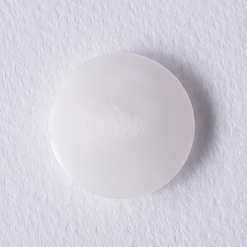 水牛調ボタンcol.01 (11.5/13/15/18/20/23/25/30mm)