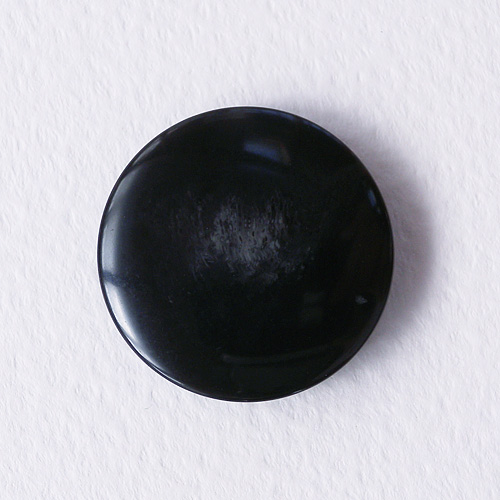 水牛調ボタンcol.09 (11.5/13/15/18/20/23/25/30mm)