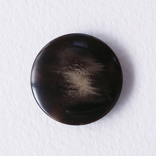 水牛調ボタンcol.47 (11.5/13/15/20/23/25/30mm)
