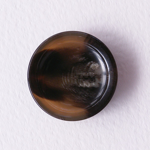 水牛調ボタンcol.48 (15/18/21/23/25/30mm)