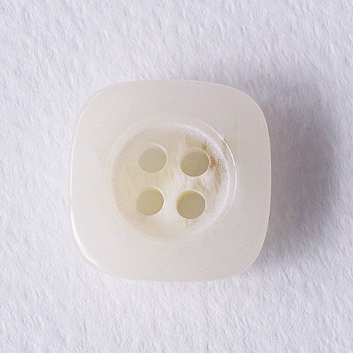 水牛調ボタンcol.01 (18/21/25/30mm)