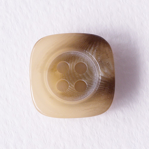 水牛調ボタンcol.43 (18/21/25/30mm)