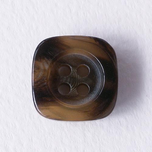 水牛調ボタンcol.48 (18/25/30mm)