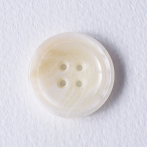 水牛調ボタンcol.01 (15/18/21/23/25/30mm)