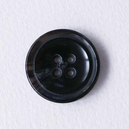水牛調ボタンcol.09 (25mm)
