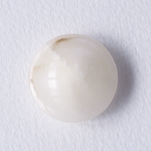 水牛調ボタンcol.01 (15/18/21/23/25/30mm)