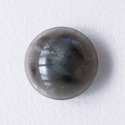 水牛調ボタンcol.08 (15/18/21/23/25/30mm)