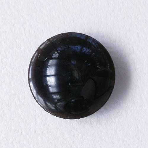 水牛調ボタンcol.09 (15/18/23/25mm)