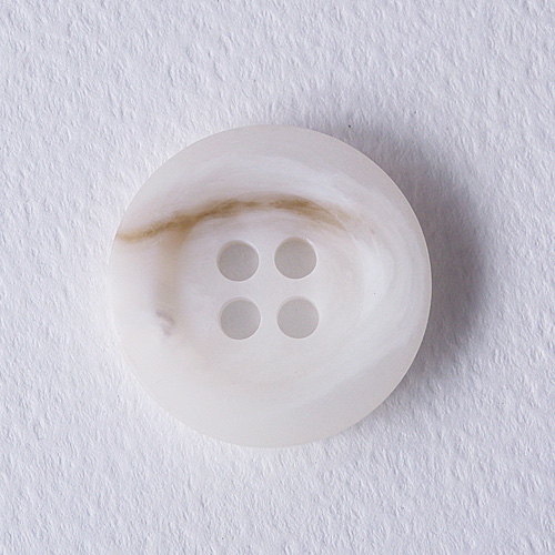 水牛調ボタンcol.01 (15/21/23/25/30mm)