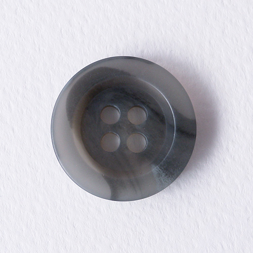 水牛調ボタンcol.08 (15/18/21/23/30mm)