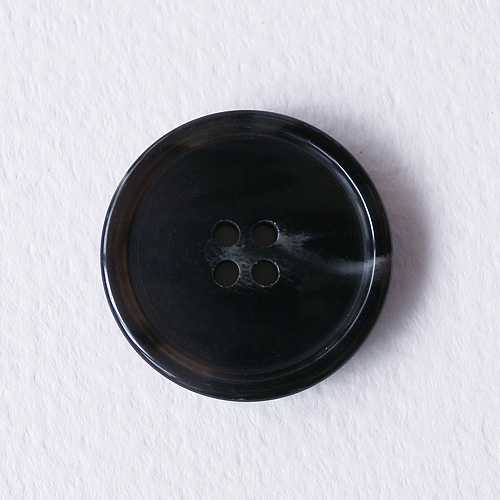 水牛調ボタンcol.09 (15/18/21/23/25mm)