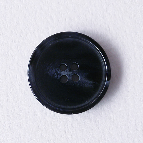 水牛調ボタンcol.58 (18mm)