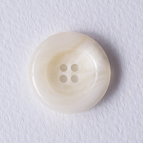 水牛調ボタンcol.01 (18/21/23mm)