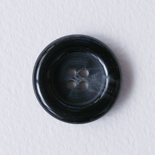 水牛調ボタンcol.09 (21/30/35mm)