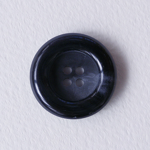 水牛調ボタンcol.58 (15/18/25mm)