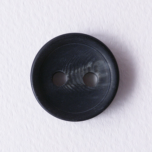 水牛調ボタンcol.09 (15/30mm)