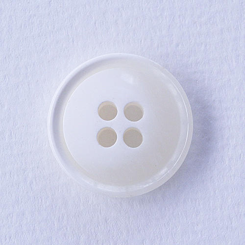 水牛調ボタンcol.01 (15/21/23)